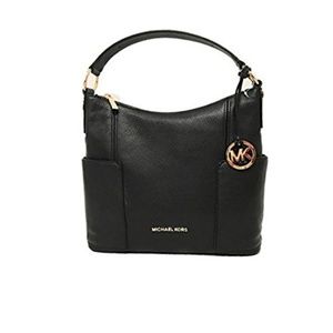 Michael Kors Anita Convertible Shoulder Bag
